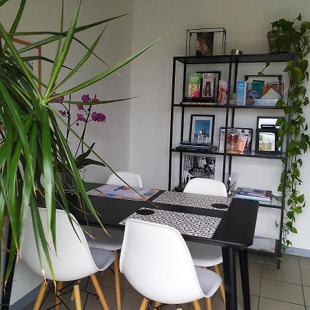 Charming Duplex With Terrace Historical City Center アルル エクステリア 写真
