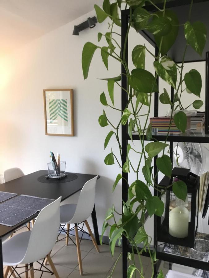 Charming Duplex With Terrace Historical City Center アルル エクステリア 写真