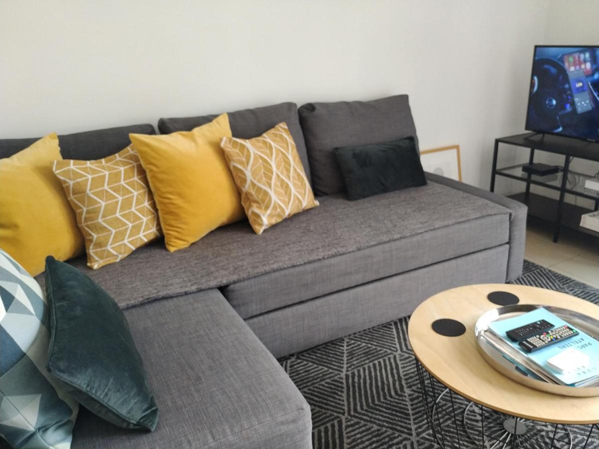Charming Duplex With Terrace Historical City Center アルル エクステリア 写真