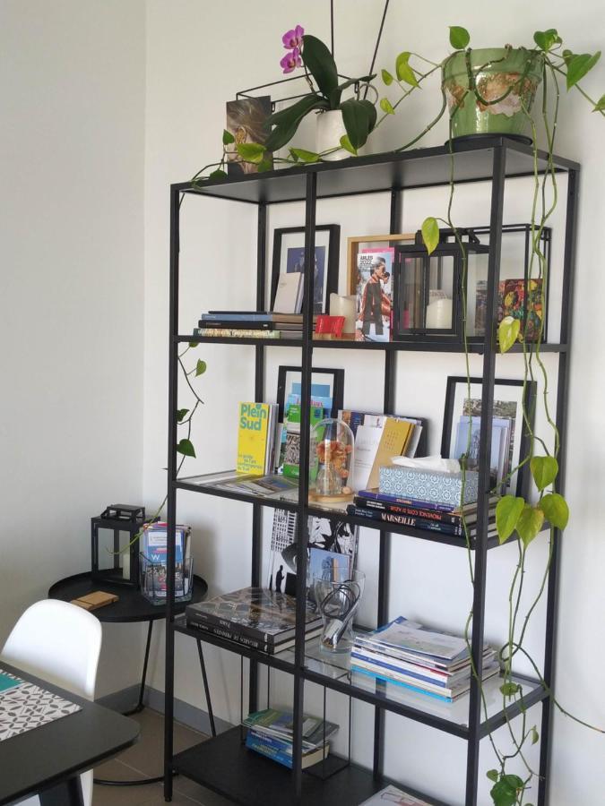 Charming Duplex With Terrace Historical City Center アルル エクステリア 写真
