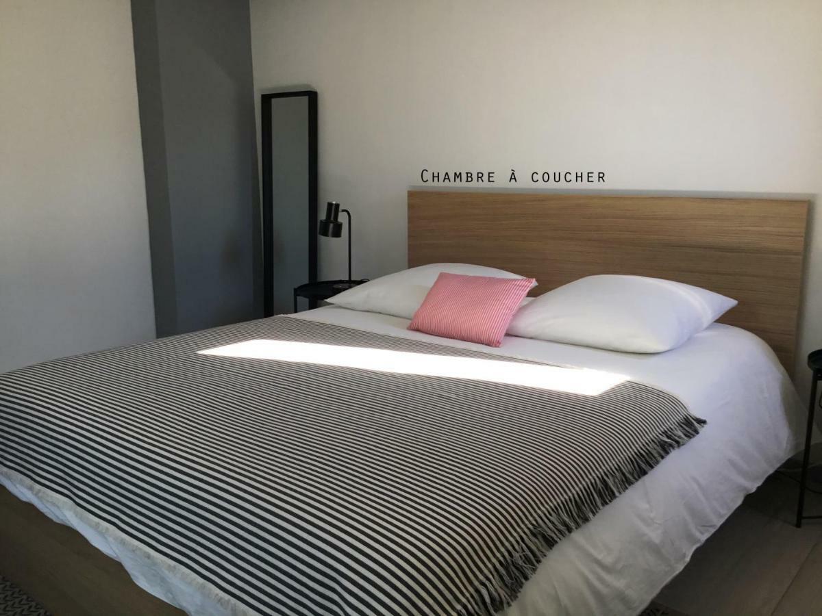 Charming Duplex With Terrace Historical City Center アルル エクステリア 写真