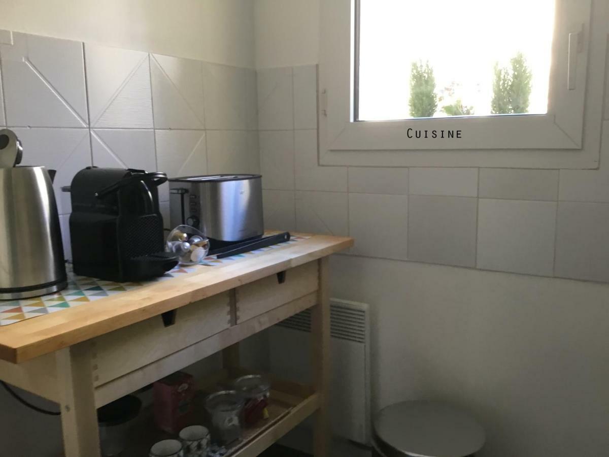 Charming Duplex With Terrace Historical City Center アルル エクステリア 写真
